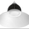 50W LED high bay